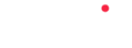 ezugi