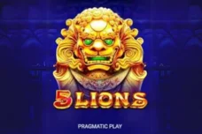 Pragmatic Play Slots: RTP e Porcentagem Atualizada