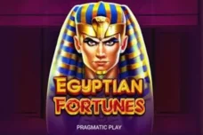 Pragmatic Play Slots: RTP e Porcentagem Atualizada