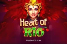 Pragmatic Play Slots: RTP e Porcentagem Atualizada