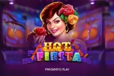 Pragmatic Play Slots: RTP e Porcentagem Atualizada