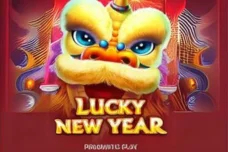 Pragmatic Play Slots: RTP e Porcentagem Atualizada