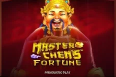 Pragmatic Play Slots: RTP e Porcentagem Atualizada