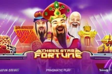 Pragmatic Play Slots: RTP e Porcentagem Atualizada