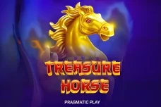 Pragmatic Play Slots: RTP e Porcentagem Atualizada