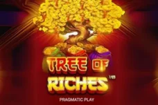 Pragmatic Play Slots: RTP e Porcentagem Atualizada