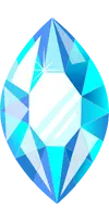 bluecrystal