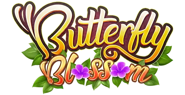 butterfly-blossom-logo